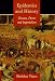 Book Epidemics and History: Disease, Power and Imperialism