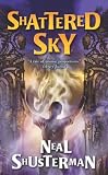 Shattered Sky (Star Shards Chronicles)