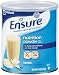 Ensure Nutrition Drink Powder, Vanilla Flavor, 14 oz Can (397 g)