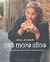One More Slice