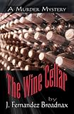 The Wine Cellar