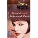 La Fortune de Cassia (Poche)