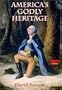 America's Godly Heritage