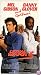 Lethal Weapon 3