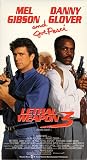 Lethal Weapon 3