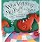 Great stories for 3 year olds