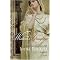 Read More Great Historical Fiction Novels...