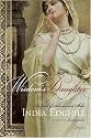 Wisdom's Daughter: A Novel of Solomon and Sheba