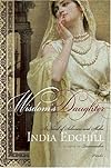 Wisdom's Daughter: A Novel of Solomon and Sheba