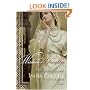 Wisdom's Daughter: A Novel of Solomon and Sheba