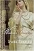 Wisdom's Daughter: A Novel of Solomon and Sheba