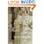 Wisdom's Daughter: A Novel of Solomon and Sheba