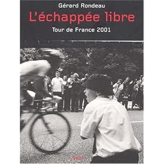 L'�chapp�e libre