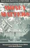 Money Matters