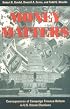 Money Matters