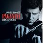 Paganini: 24 Caprices