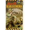 Merrill's Marauders [1962]