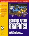 Designing Arcade Computer Game Graphics
