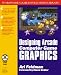 Designing Arcade Computer Game Graphics