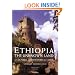 Ethiopia, the Unknown Land: A Cultural and Historical Guide