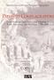 Paths to Conflagration: Fifty Years of Diplomacy & Warfare in Laos, Thailand, & Vietnam, 1778-1828 (Studies on Southeast Asia)