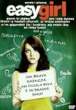 Easy Girl