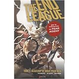 Détails sur le produit