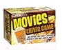 Movies Trivia
