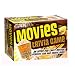 Movies Trivia