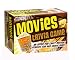 Movies Trivia