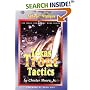 Texas Trout Tactics