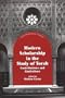 Modern Scholarship in the Study of Torah (The Orthodox Forum Series)