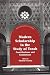 Book Modern Scholarship in the Study of Torah (Orthodox Forum)