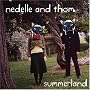 Summerland