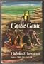 Castle Garac