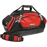 OGIO Concourse Duffel