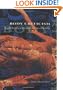 Body Criticism: Imaging the Unseen in Enlightenment Art and Medicine