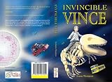 Invincible Vince