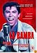 La Bamba [1987]