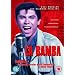 La Bamba [DVD] [1987]