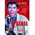 La Bamba [DVD] [1987]