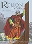Rollon : Chef viking