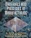 Book Materials and Processes in Manufacturing, 8th Edition