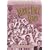 Music Hall Days [DVD]