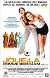 Joue-la comme Beckham - �dition Prestige