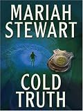 Cold Truth: A Novel