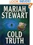Cold Truth (Wheeler Romance)