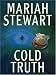 Books : Cold Truth (The Truth Series)