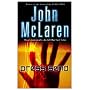 Press Send by John McLaren
