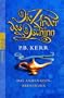 Die Kinder des Dschinn. Das Akhenaten-Abenteuer